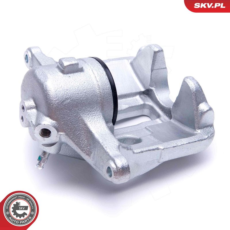 Pidurisadul, ESEN SKV 55SKV641