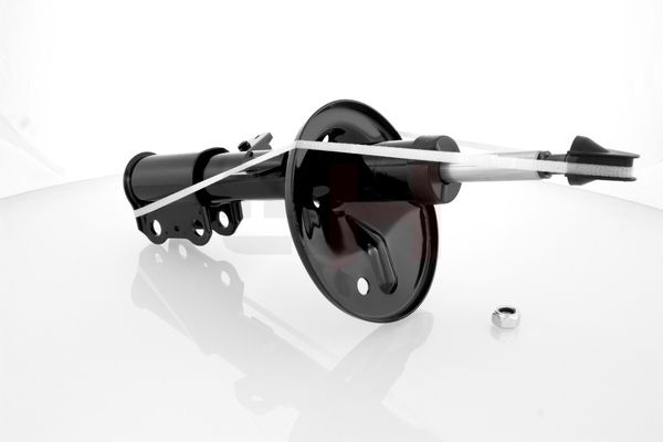 Amort, GH GH-354566H