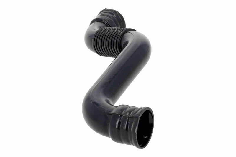 Voolik, Karterituulutus, VAICO V10-6494