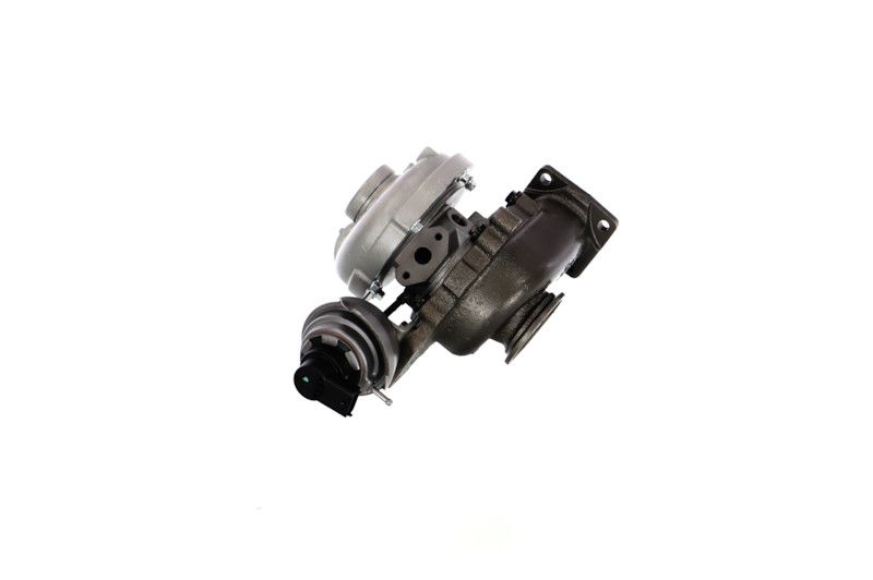 REMANTE 003-001-004228R Charger, charging (supercharged/turbocharged)