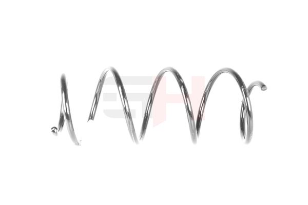 vedru, GH GH-2033012