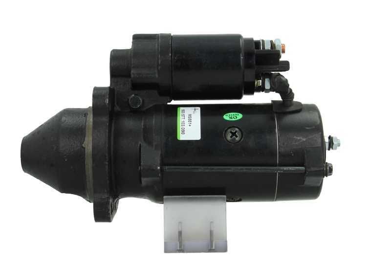 BV PSH 500.577.103.090 Starter