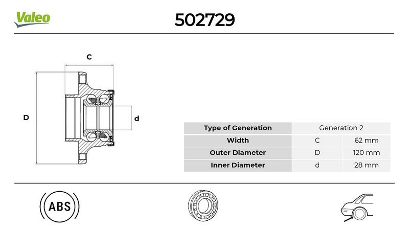 502729_50.JPG