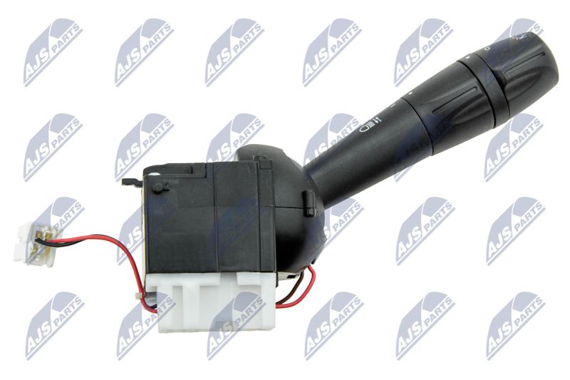 EPE-RE-046_4-WM.JPG