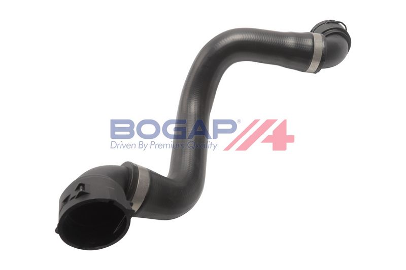 Manguera Radiador BOGAP C4228262 - 2
