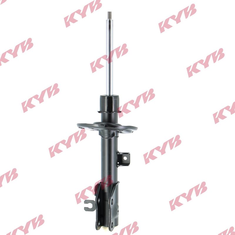 Amort, KYB 339337