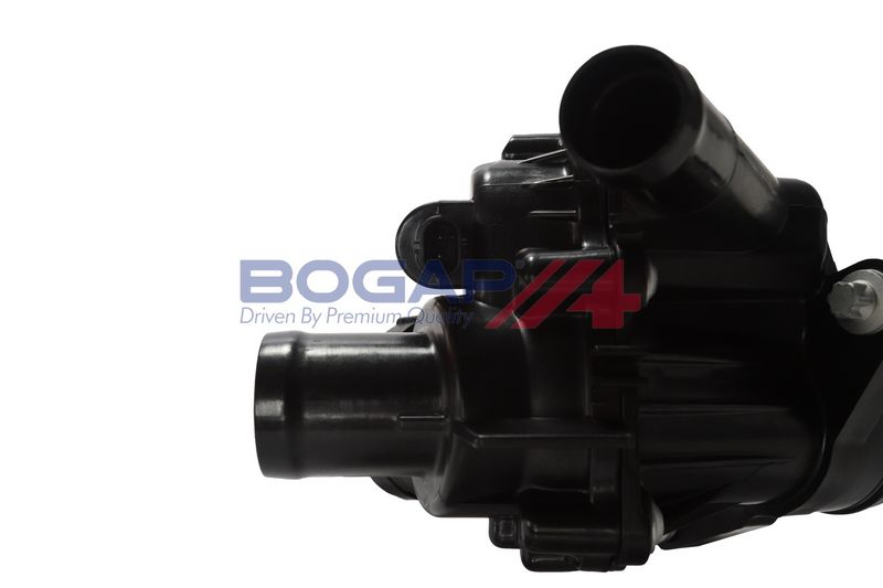 Termostato BOGAP C4245141 - 5