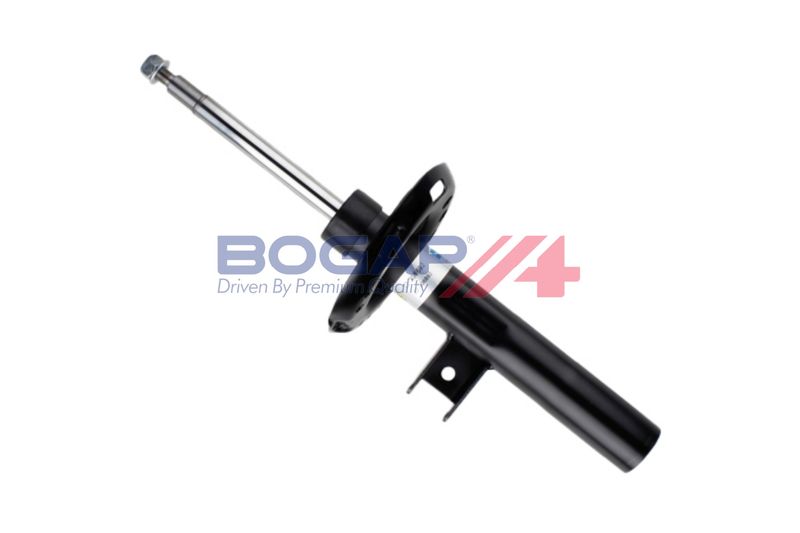 OEM код товара: 1773231100 Kit