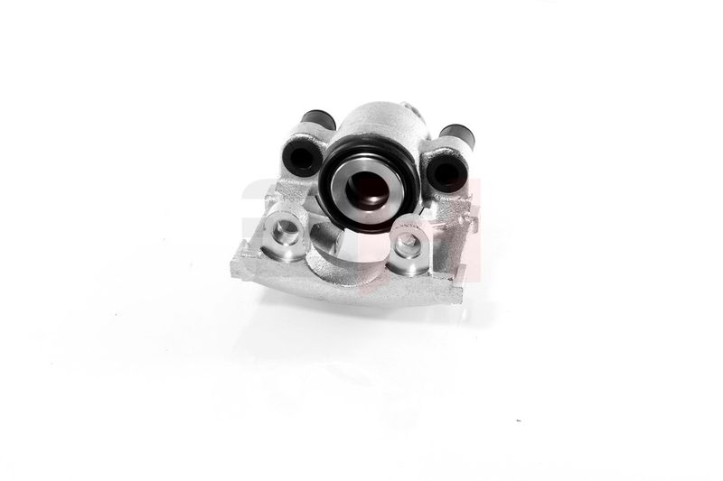 Pidurisadul, GH GH-451588H
