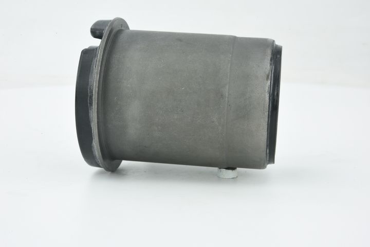 Kinnitus, sillatala, FEBEST NAB-E51FRF