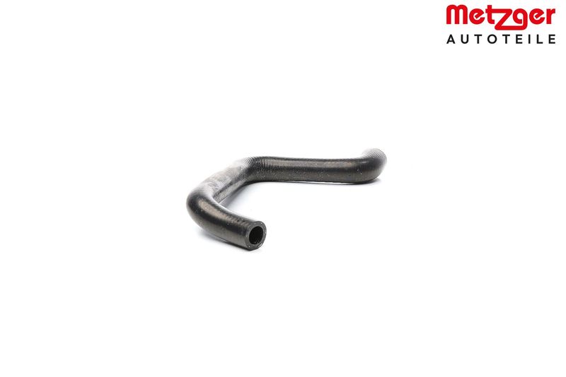 METZGER AUTOTEILE 2420136 Radiator Hose