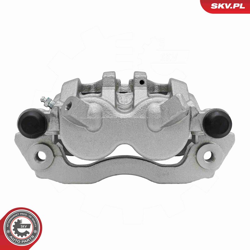 ESEN SKV 89SKV642 Brake Caliper