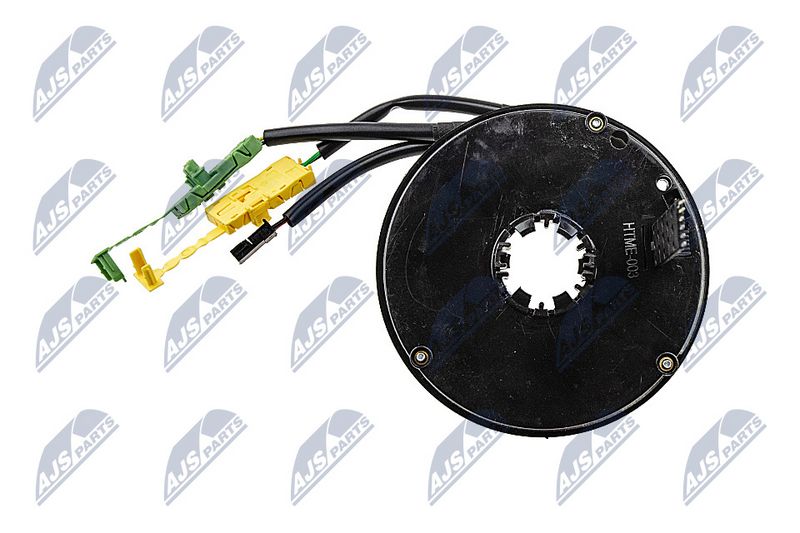 Turvapadja lint, turvapadi, NTY EAS-ME-003