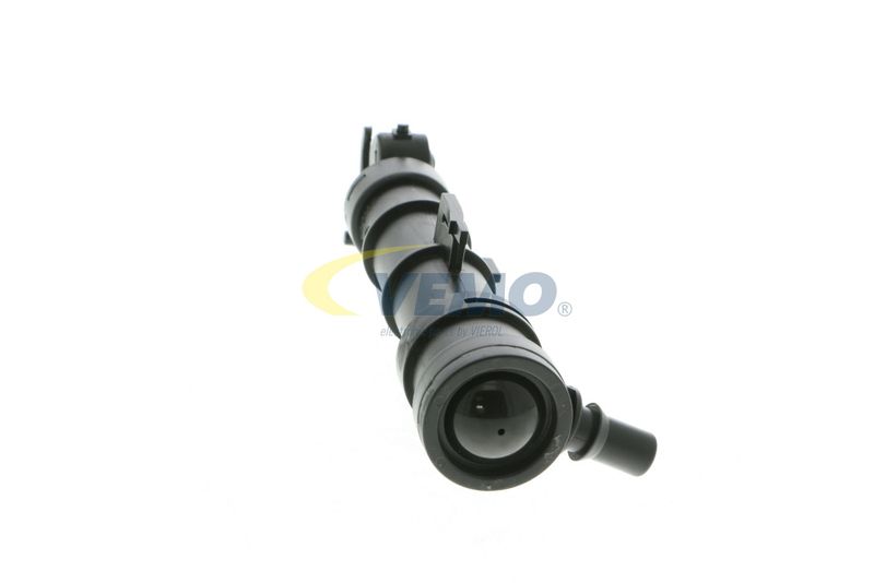 VEMO V10-08-0434 Washer Fluid Jet, headlight cleaning