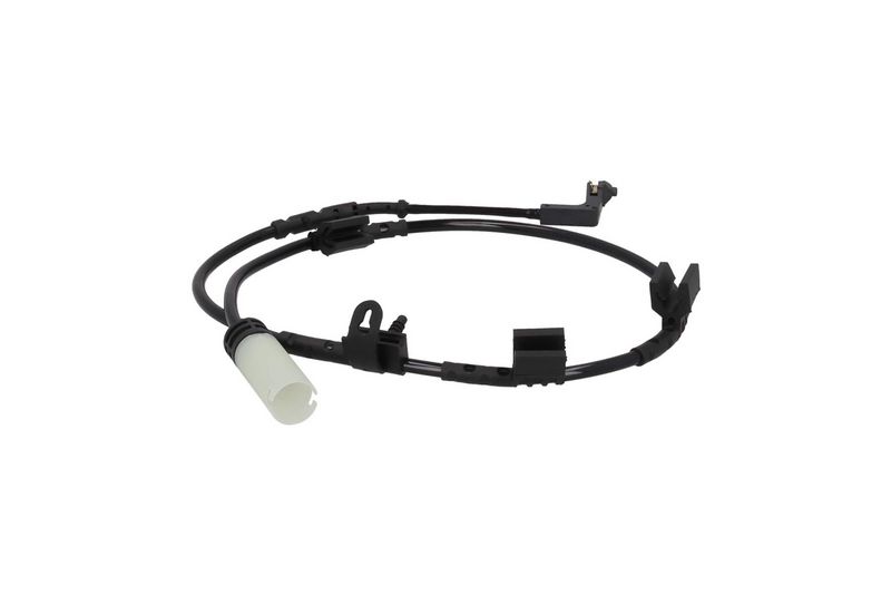 KAMOKA 105060 Warning Contact, brake pad wear