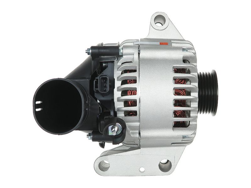 AS-PL A9011 Alternator