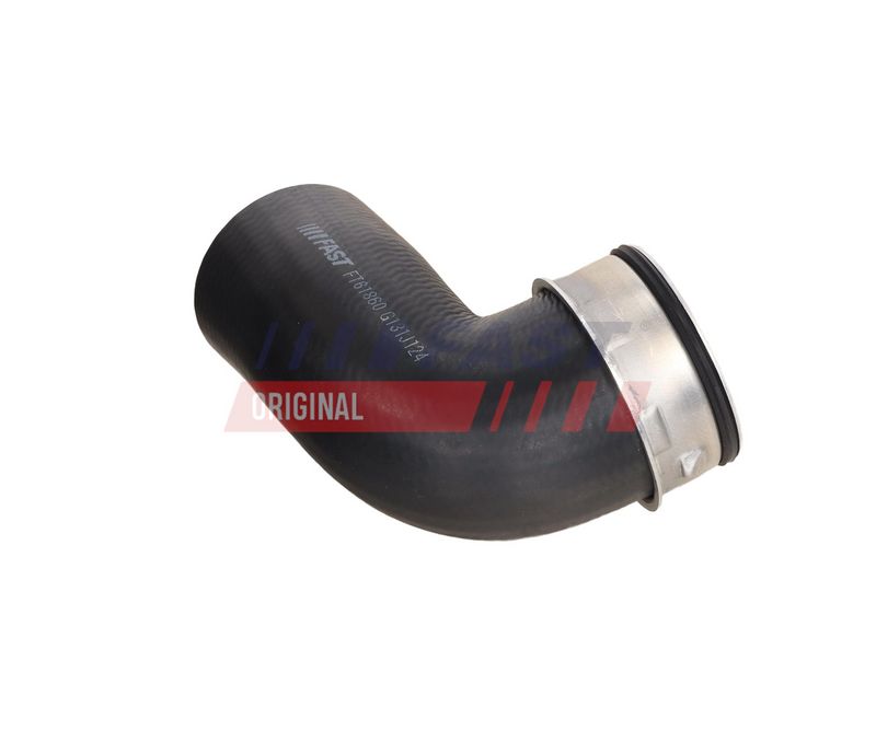 This part match OEM code: 3B0145838A