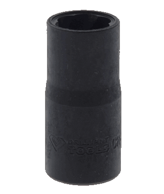 KS TOOLS BT026007 Socket Wrench Insert