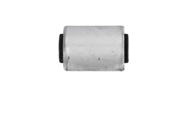 Kavo Parts SCR-10309 Mounting, control/trailing arm