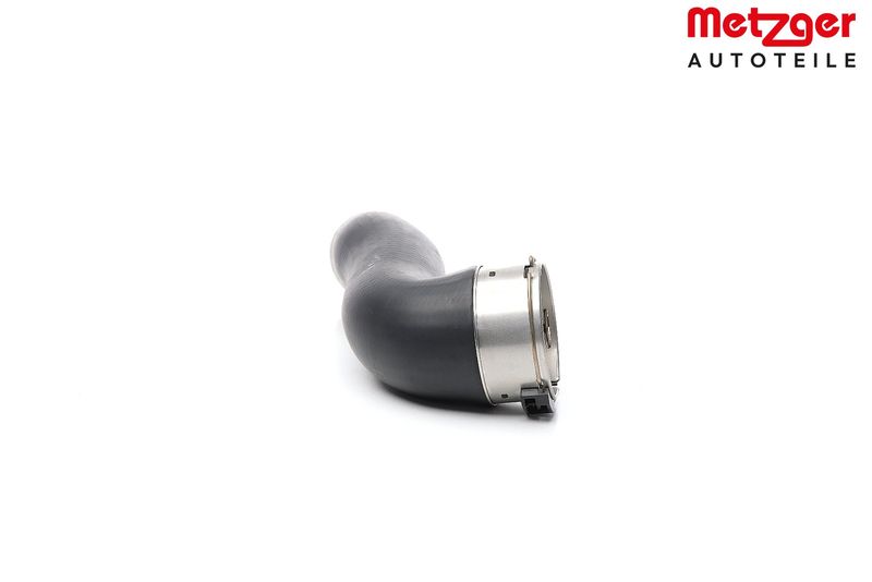 METZGER AUTOTEILE 2400861 Charge Air Hose