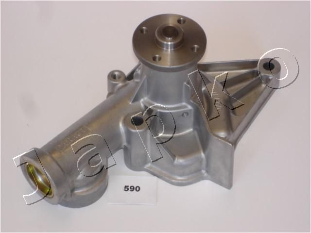 35590_1.JPG