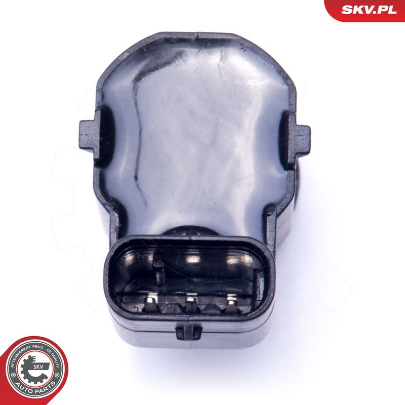Sensor, parkimisabi, ESEN SKV 28SKV101
