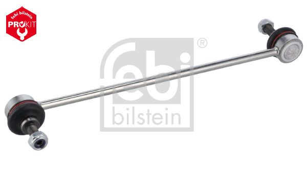 Stabilisaator, Stabilisaator, FEBI BILSTEIN 27433