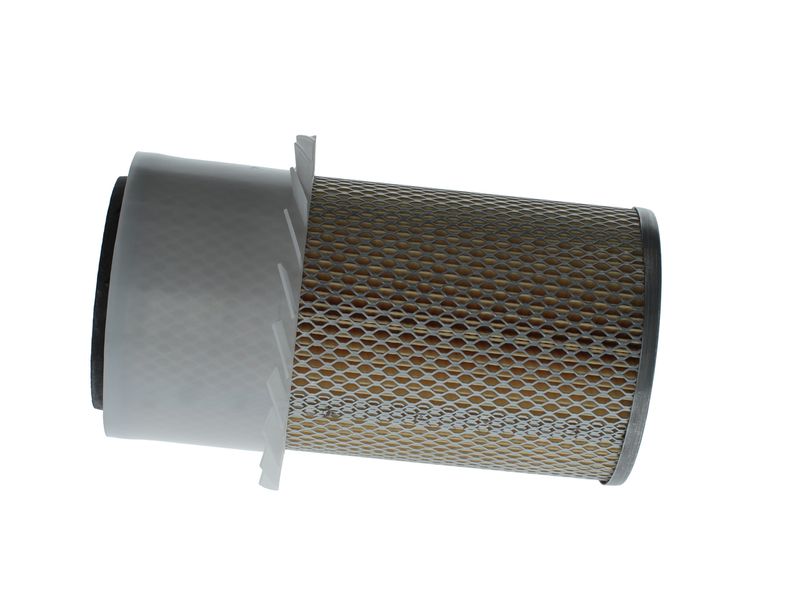 BOSCH F 026 400 368 Air Filter