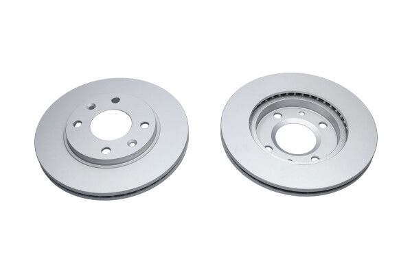 Kavo Parts BR-10012-C - Brake Disc