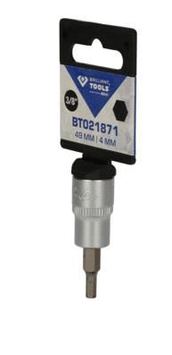 Padrun, KS TOOLS BT021871