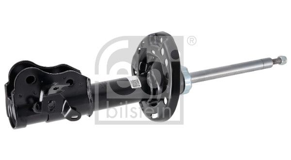 Prekė atitinka OEM kodą: 51606-SMG- E05