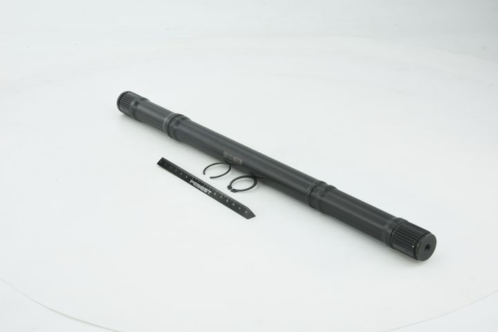 FEBEST 0212-MR20CVT2WD Drive Shaft