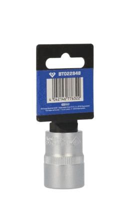Padrun, KS TOOLS BT022848