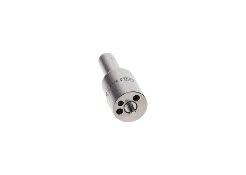 Injector 0 433 271 375 BOSCH
