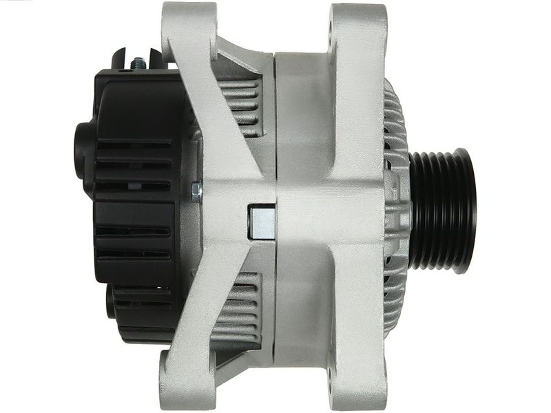 AS-PL A3032 Alternator