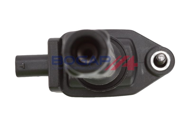 OEM код товара: K05149168AJ