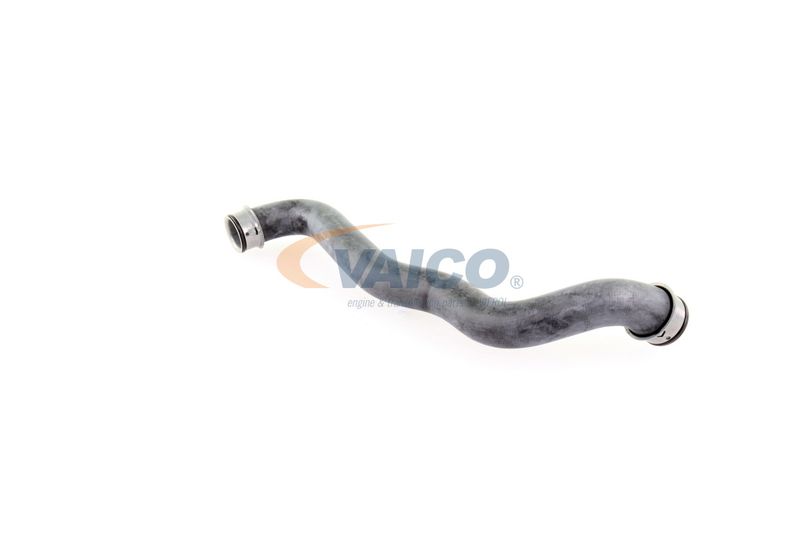 VAICO V30-1653 Radiator Hose