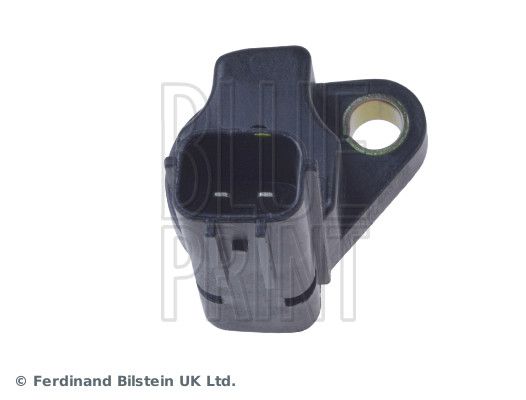 BLUE PRINT ADK87212 Sensor, crankshaft pulse