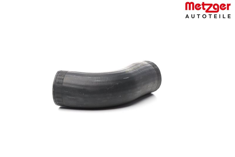 METZGER AUTOTEILE 2401412 Charge Air Hose