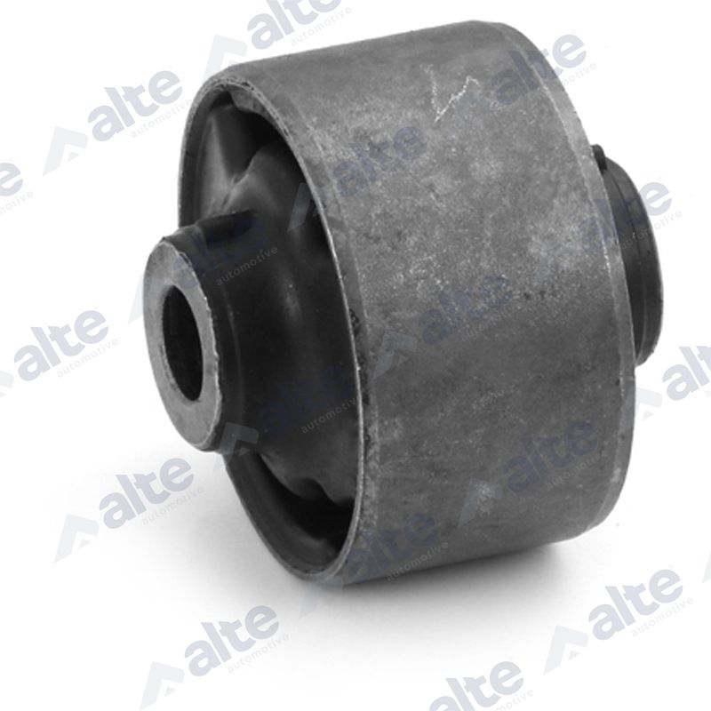ALTE AUTOMOTIVE 92957AL Valdymo svirties/išilginių svirčių įvorė