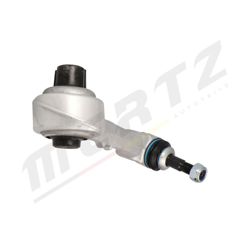 MERTZ M-S0675 Control/Trailing Arm, wheel suspension