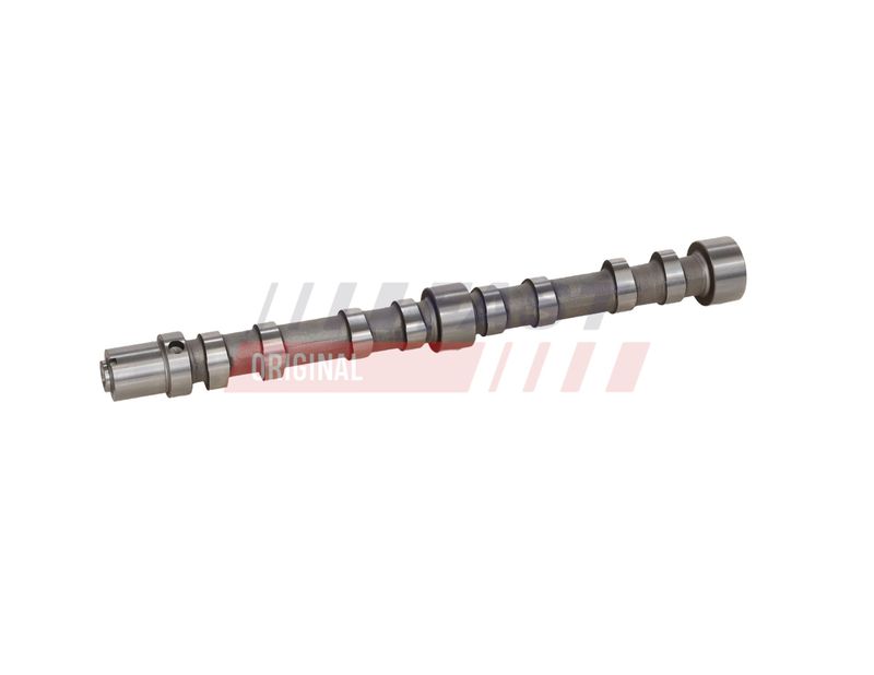 This part match OEM code: 504174775