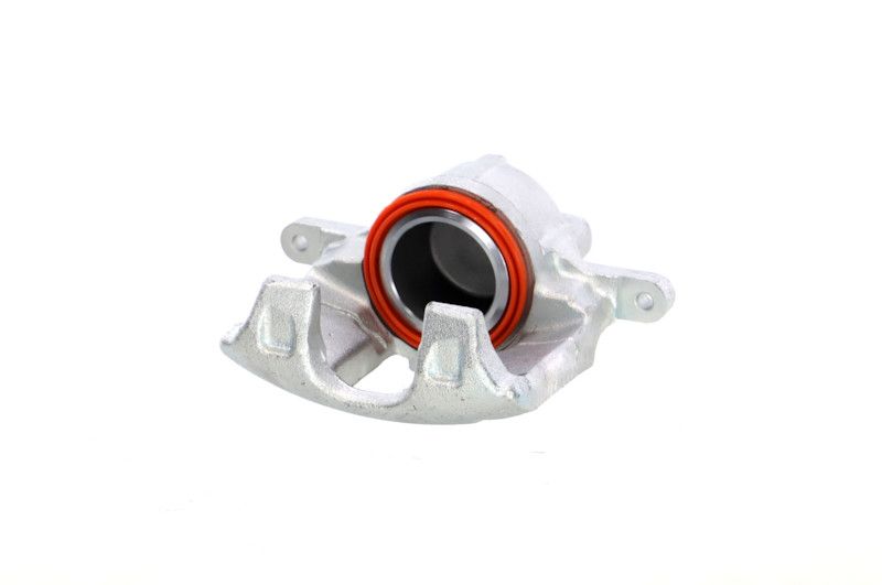 REMANTE 012-001-000944R Brake Caliper