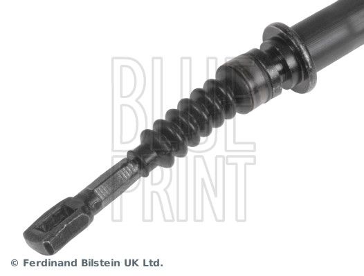 BLUE PRINT ADG046193 Cable Pull, parking brake