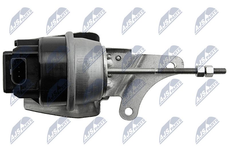 OEM код товара: 038 253 019 S_PART
