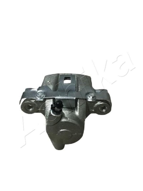 CAL212LJM
