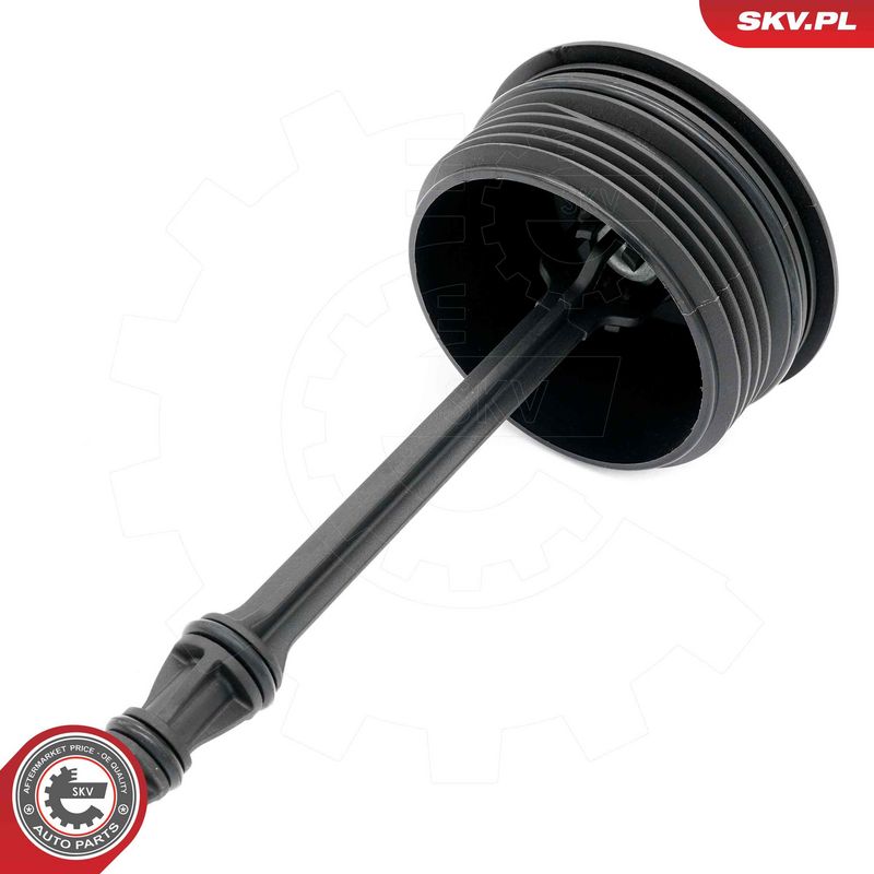 Prekės atitinka OEM kodą: 3L 115 433
