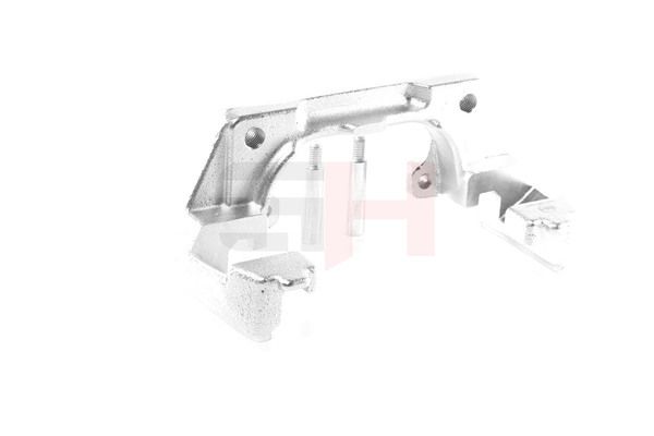Kinnitus, pidurisadul, GH GH-441541