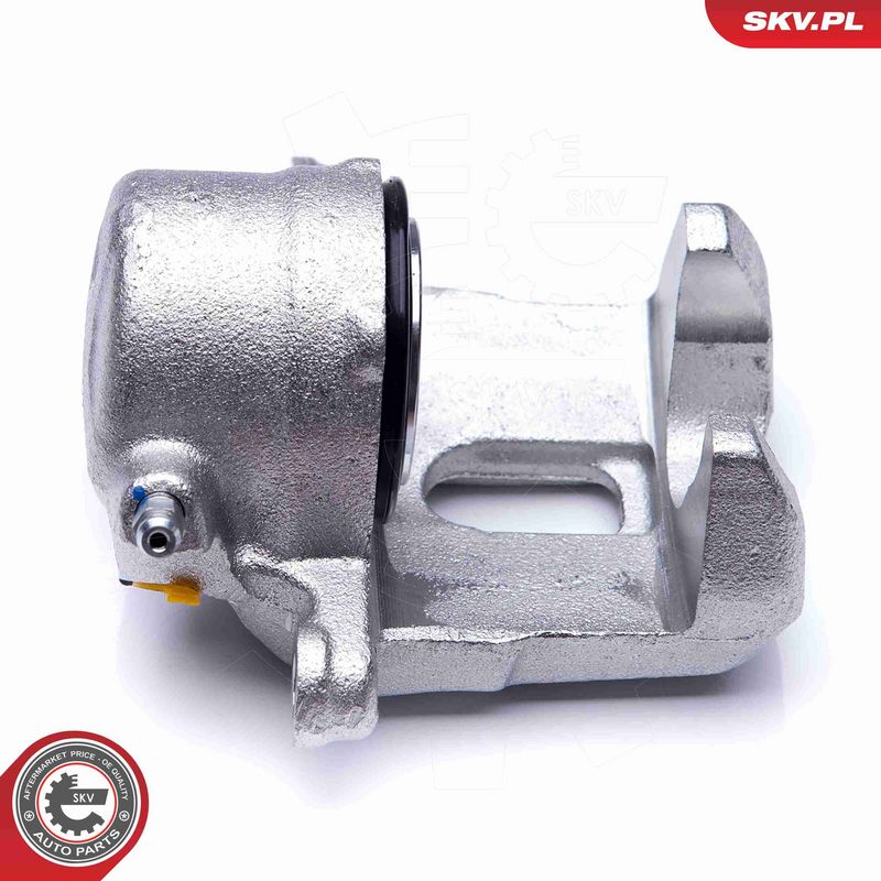 Pidurisadul, ESEN SKV 23SKV872