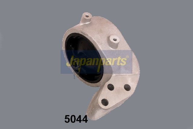 JAPANPARTS Variklio montavimas
